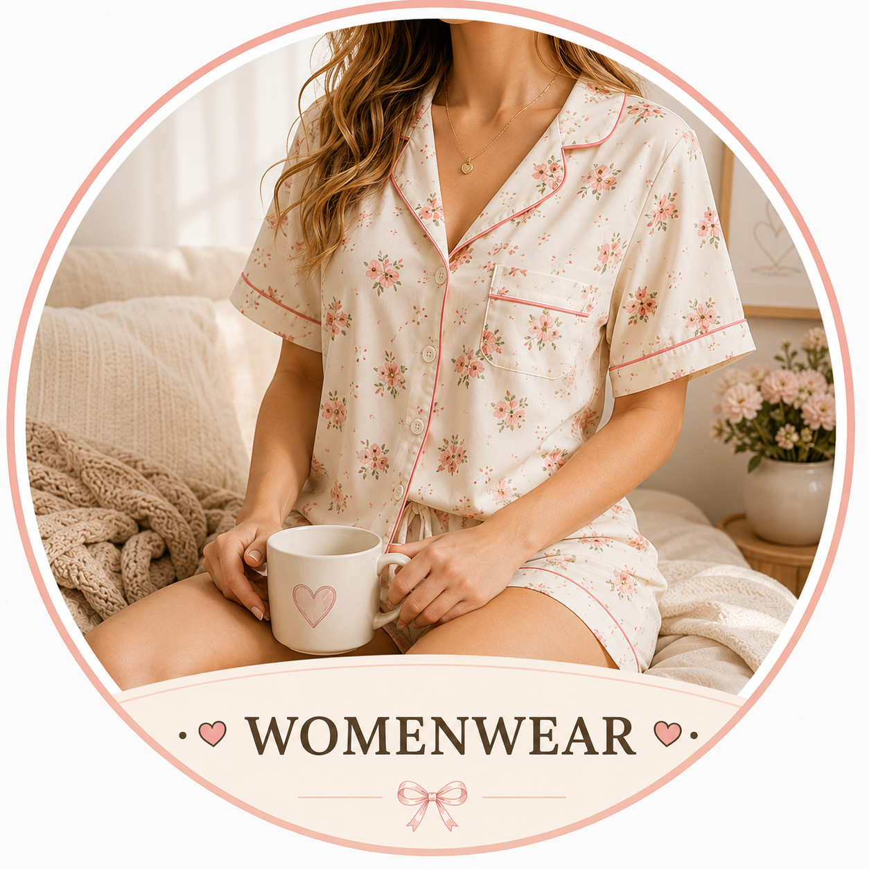 Womenwear