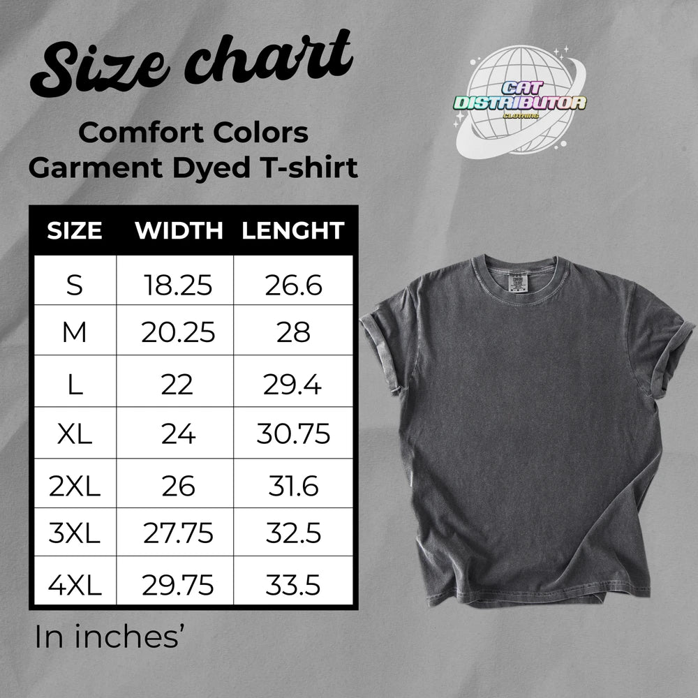 Funny Gangster Cat Shirt