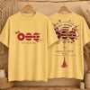 BTS Arirang Concert T-Shirt | Kpop Merch Shirt