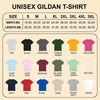 BTS Arirang Concert T-Shirt | Kpop Merch Shirt