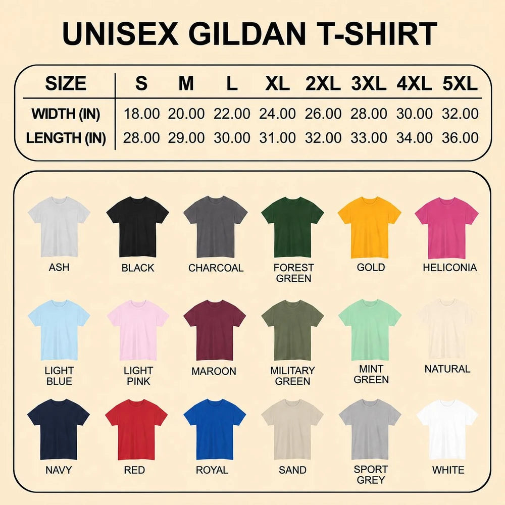BTS Arirang Concert T-Shirt | Kpop Merch Shirt
