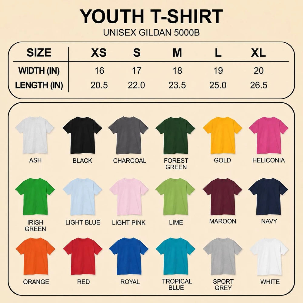 BTS Arirang Concert T-Shirt | Kpop Merch Shirt
