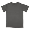 Gothic Alternative Book Romance T-Shirt
