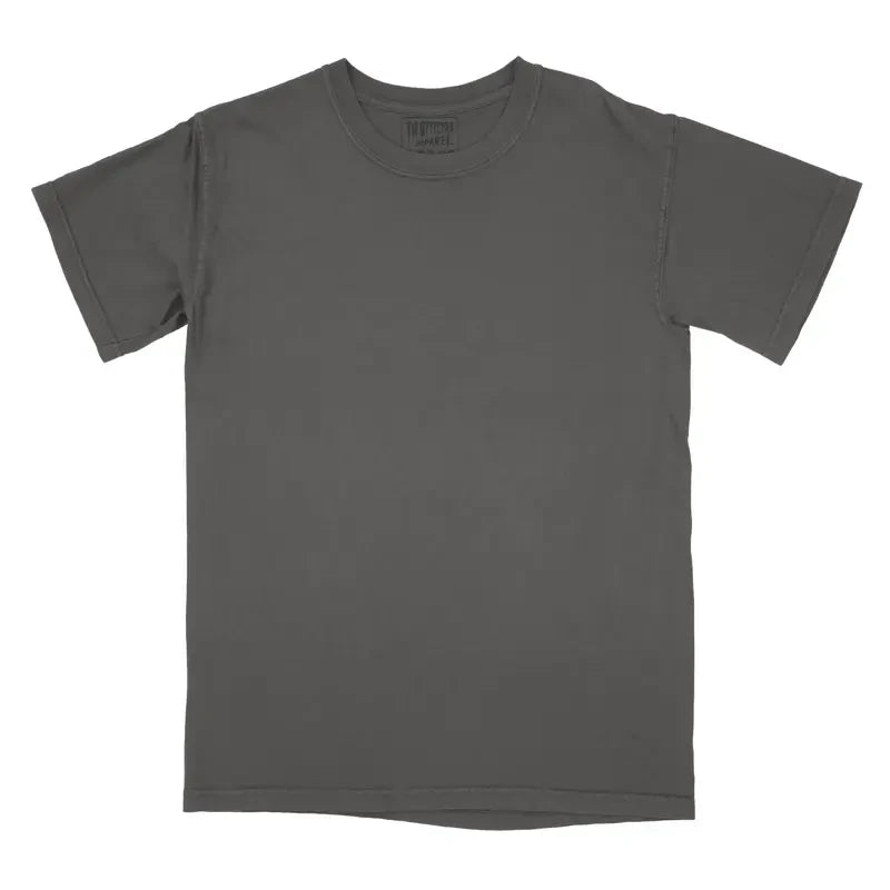 Gothic Alternative Book Romance T-Shirt