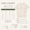 Swimming Cats Cotton T-Shirt