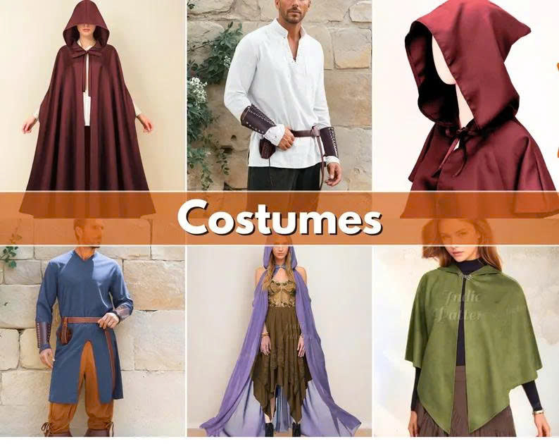 Whole Shop Bundle: +620 Sewing Patterns and All New Patterns | Beginner Friendly Sewing Patterns | Women Patterns | Men Patterns |