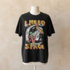 Gothic Alternative Comfort Colors T-Shirt