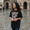 Gothic Alternative Comfort Colors T-Shirt