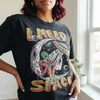 Gothic Alternative Comfort Colors T-Shirt