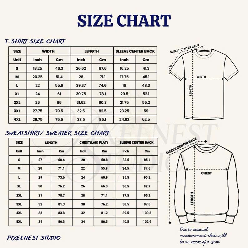 I Am Yelling Carl! Cat Graphic Oversized T-Shirt